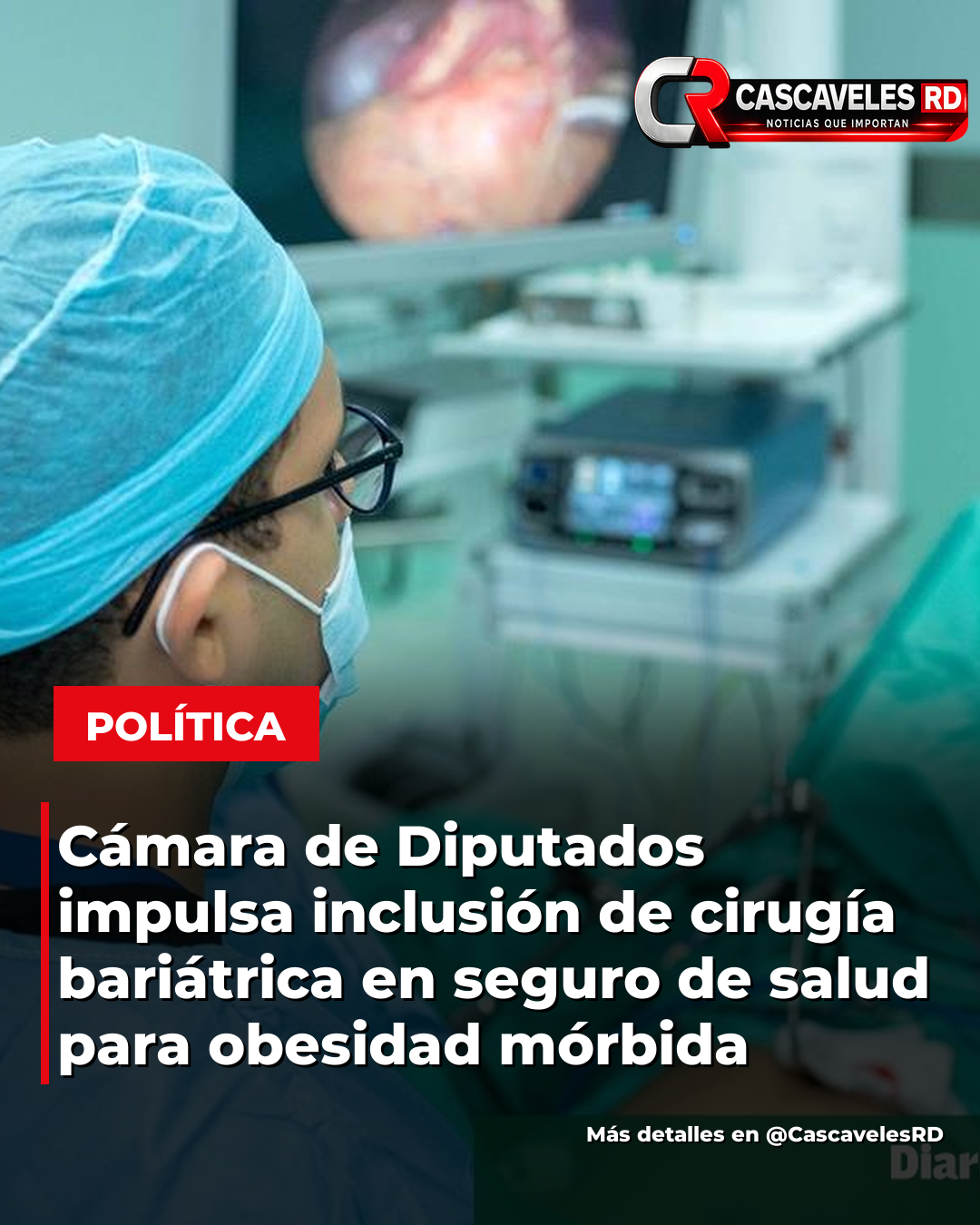 Imagen de la noticia