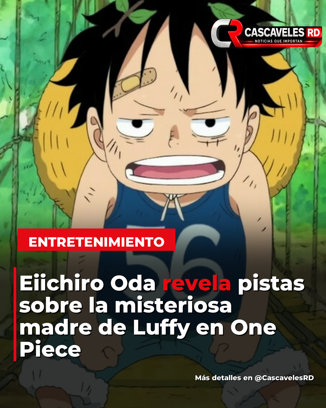 Imagen de la noticia