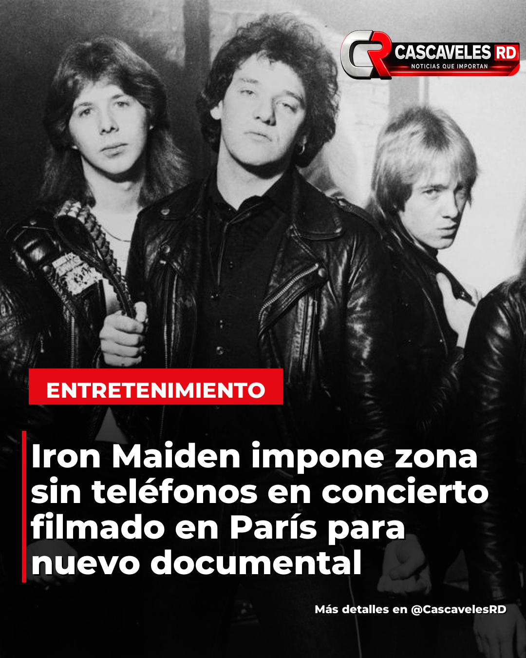 Imagen de la noticia
