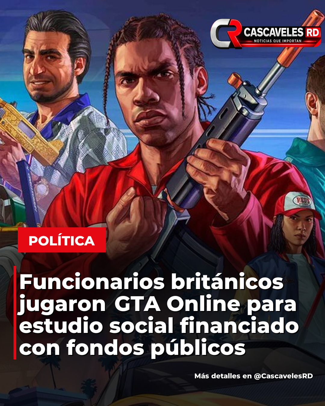Imagen de la noticia