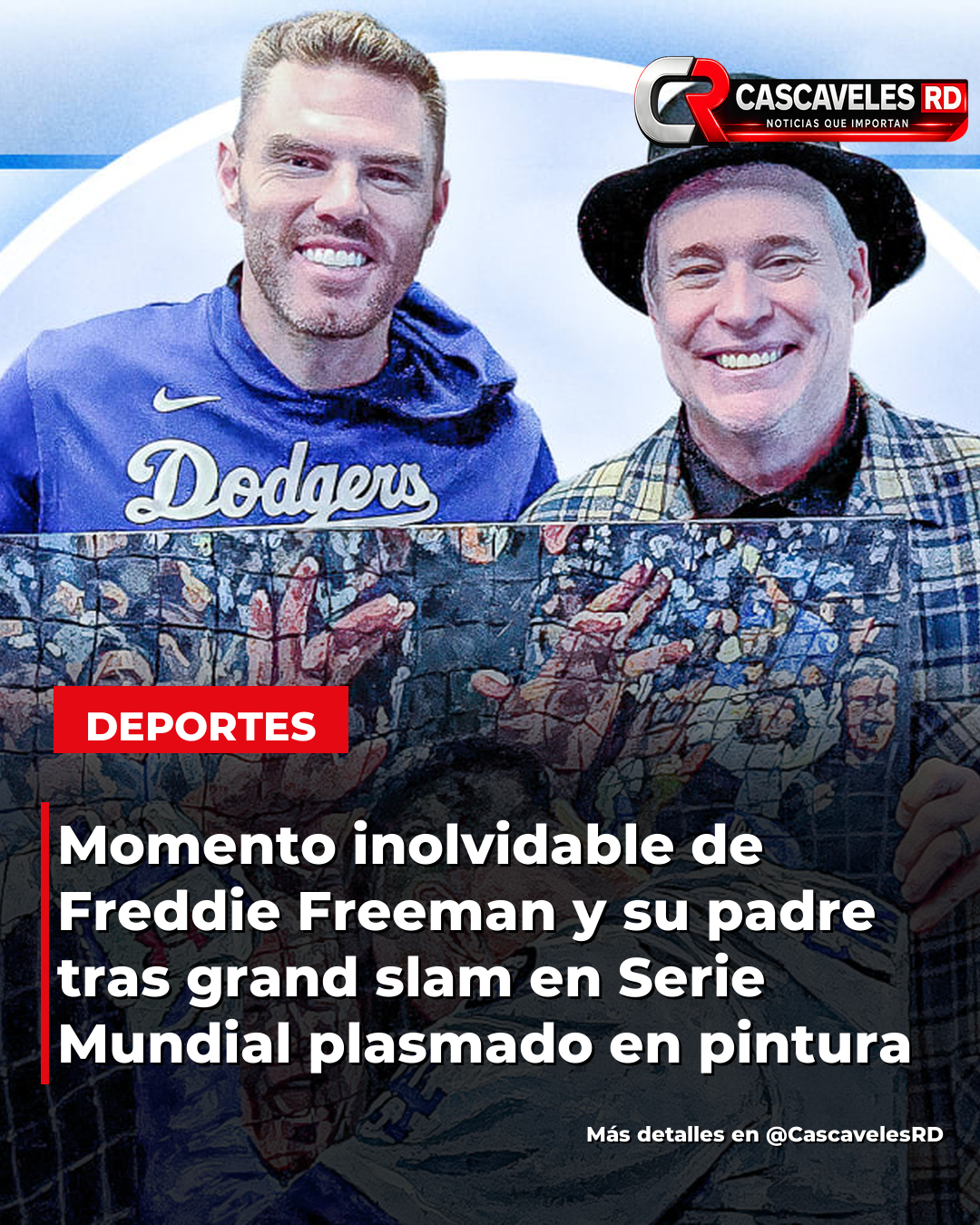 Imagen de la noticia