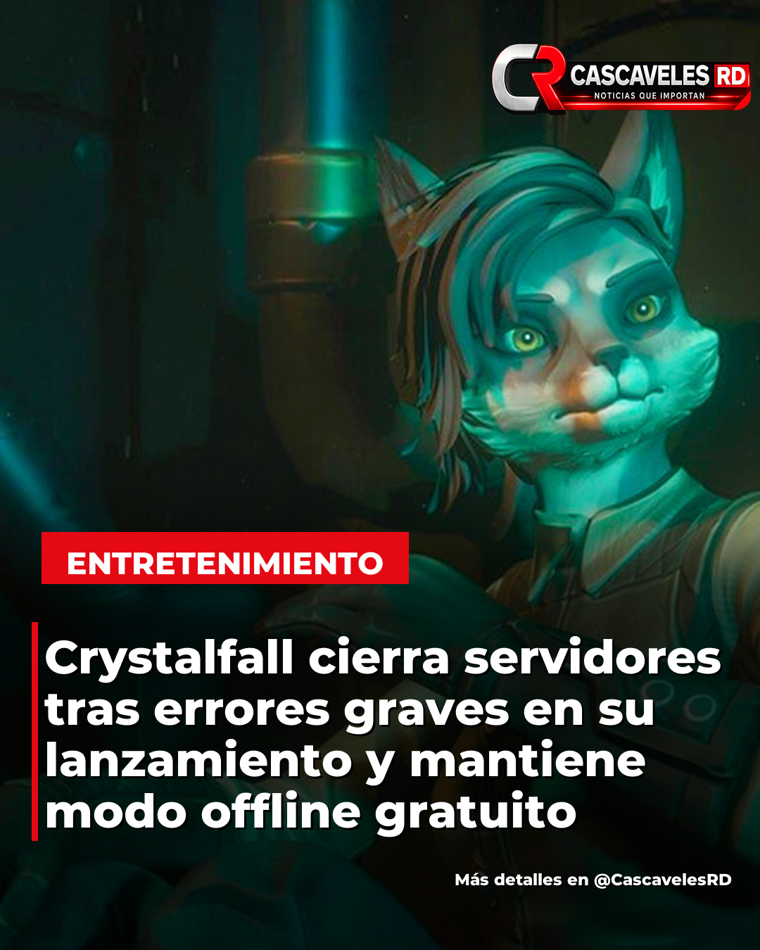 Imagen de la noticia