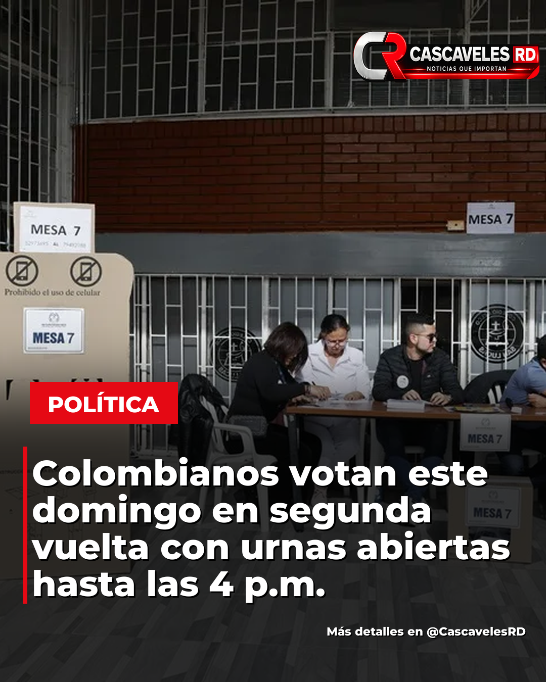 Imagen de la noticia