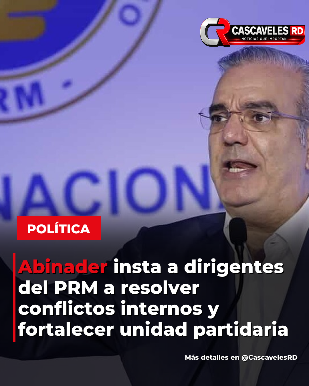 Imagen de la noticia