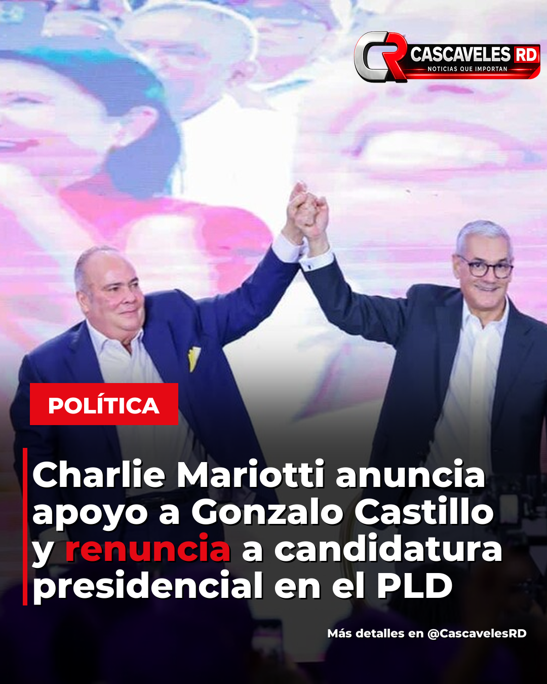Imagen de la noticia