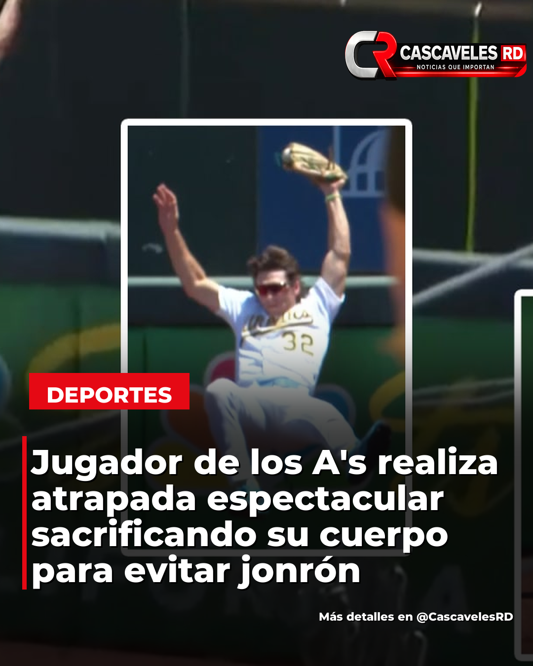 Imagen de la noticia