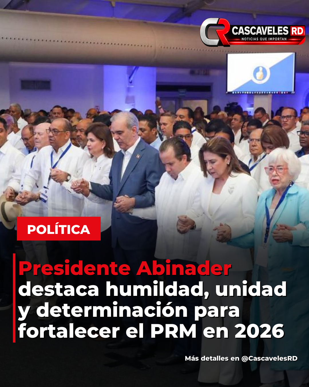 Imagen de la noticia