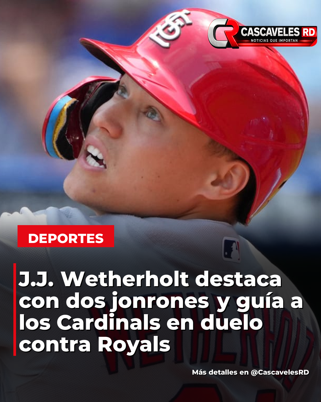 Imagen de la noticia