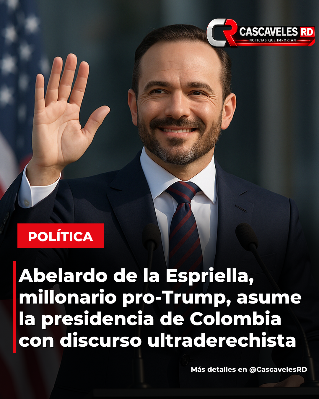 Imagen de la noticia