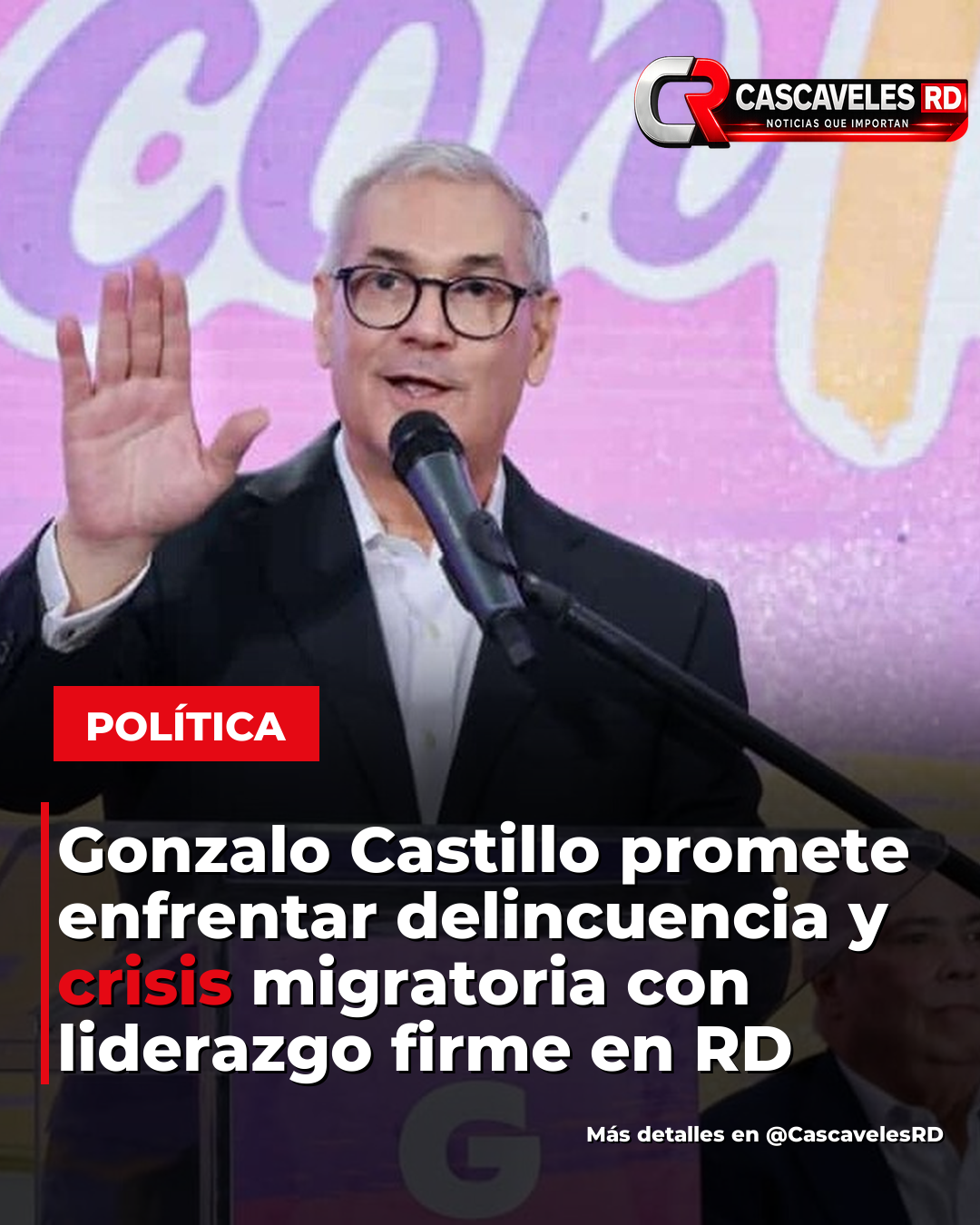 Imagen de la noticia