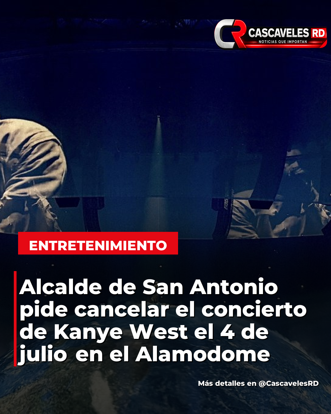 Imagen de la noticia
