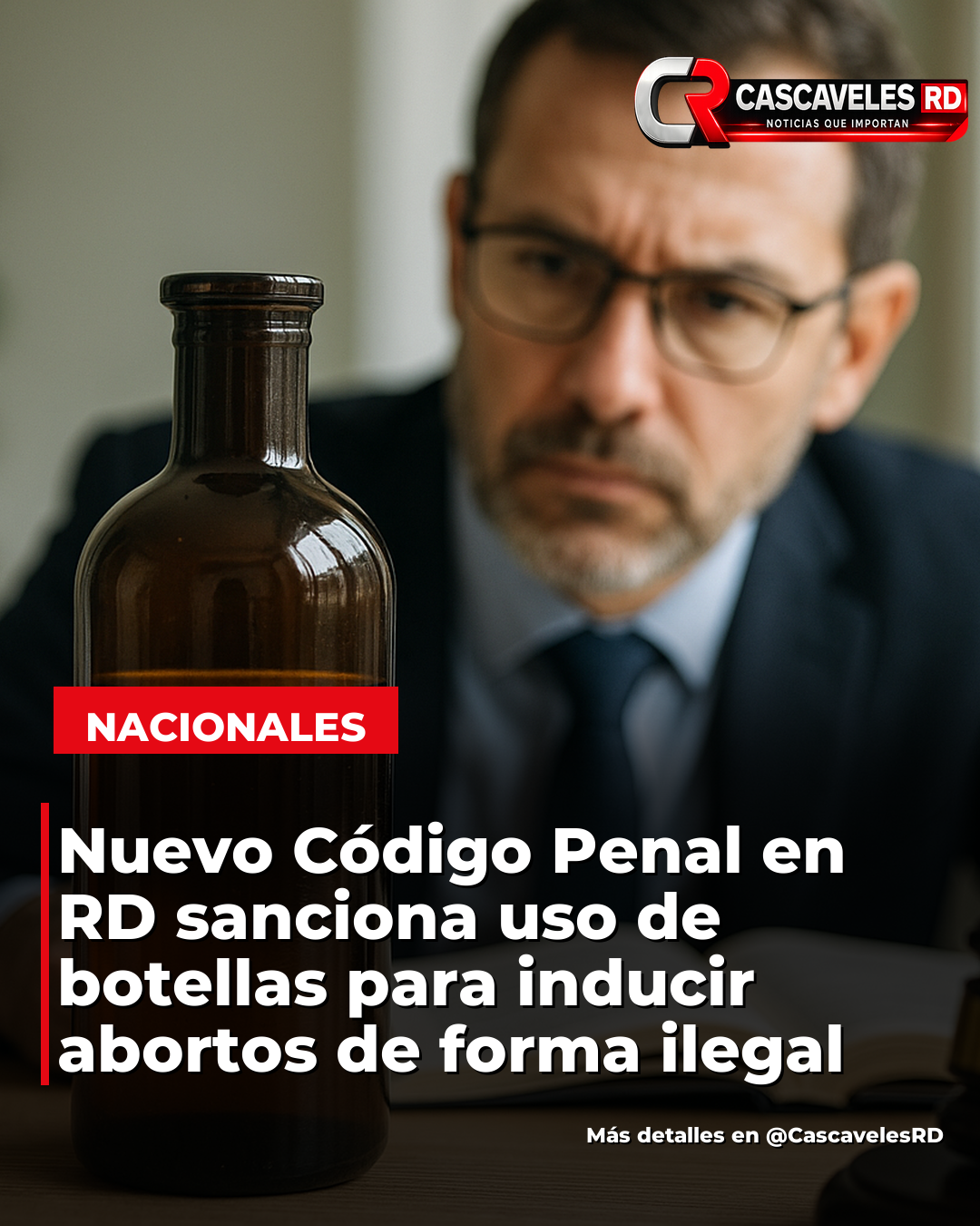 Imagen de la noticia