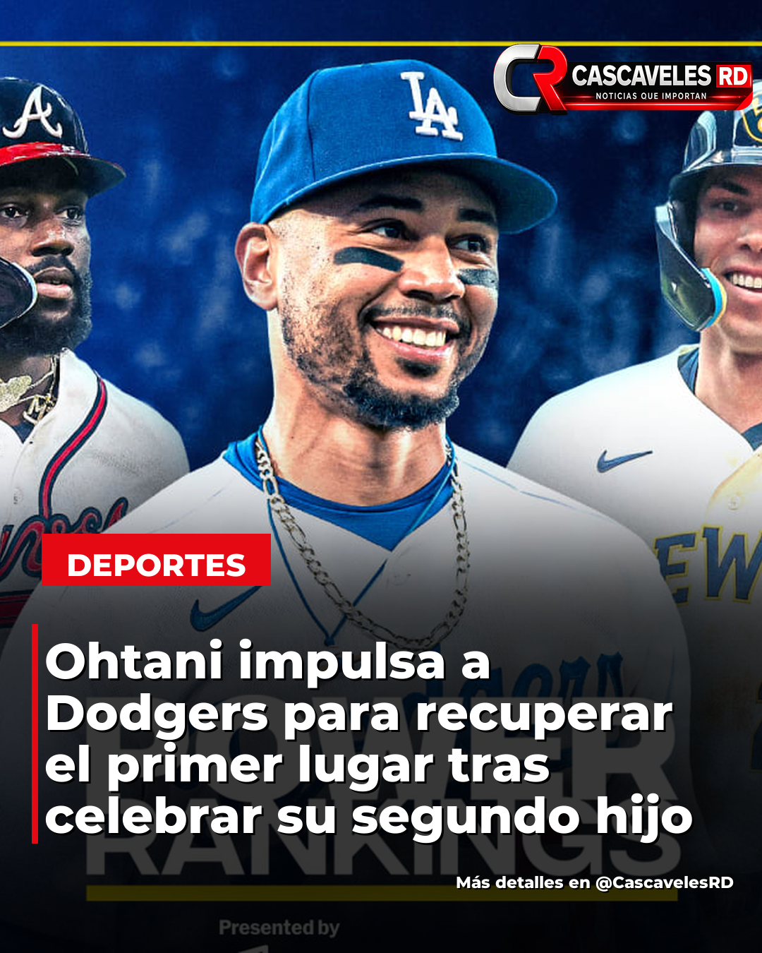 Imagen de la noticia