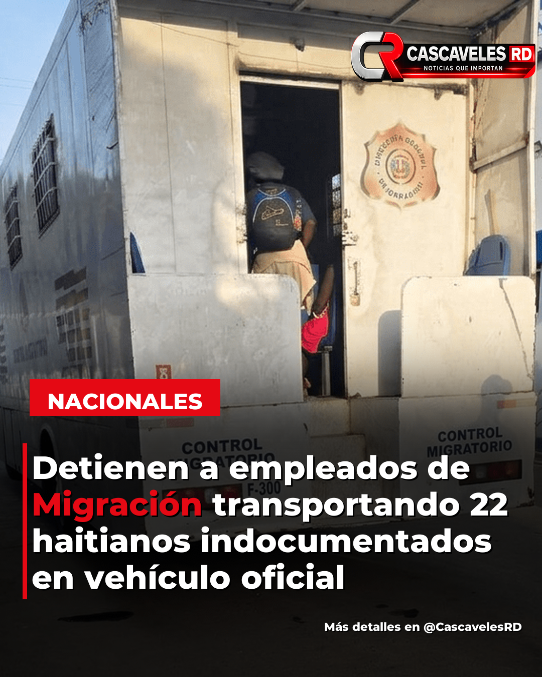 Imagen de la noticia