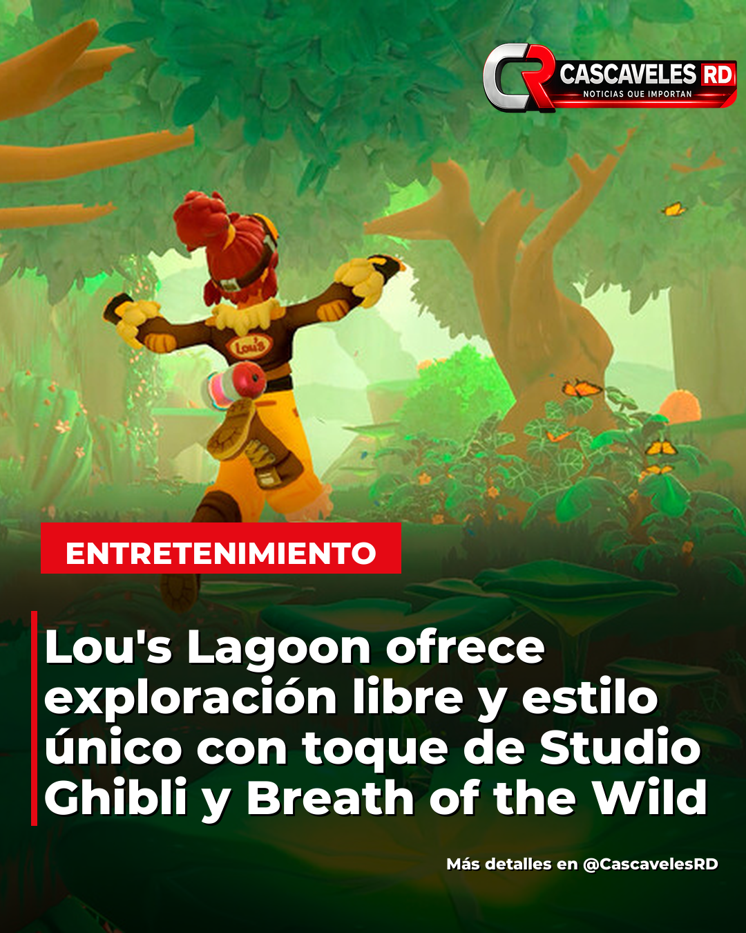 Imagen de la noticia