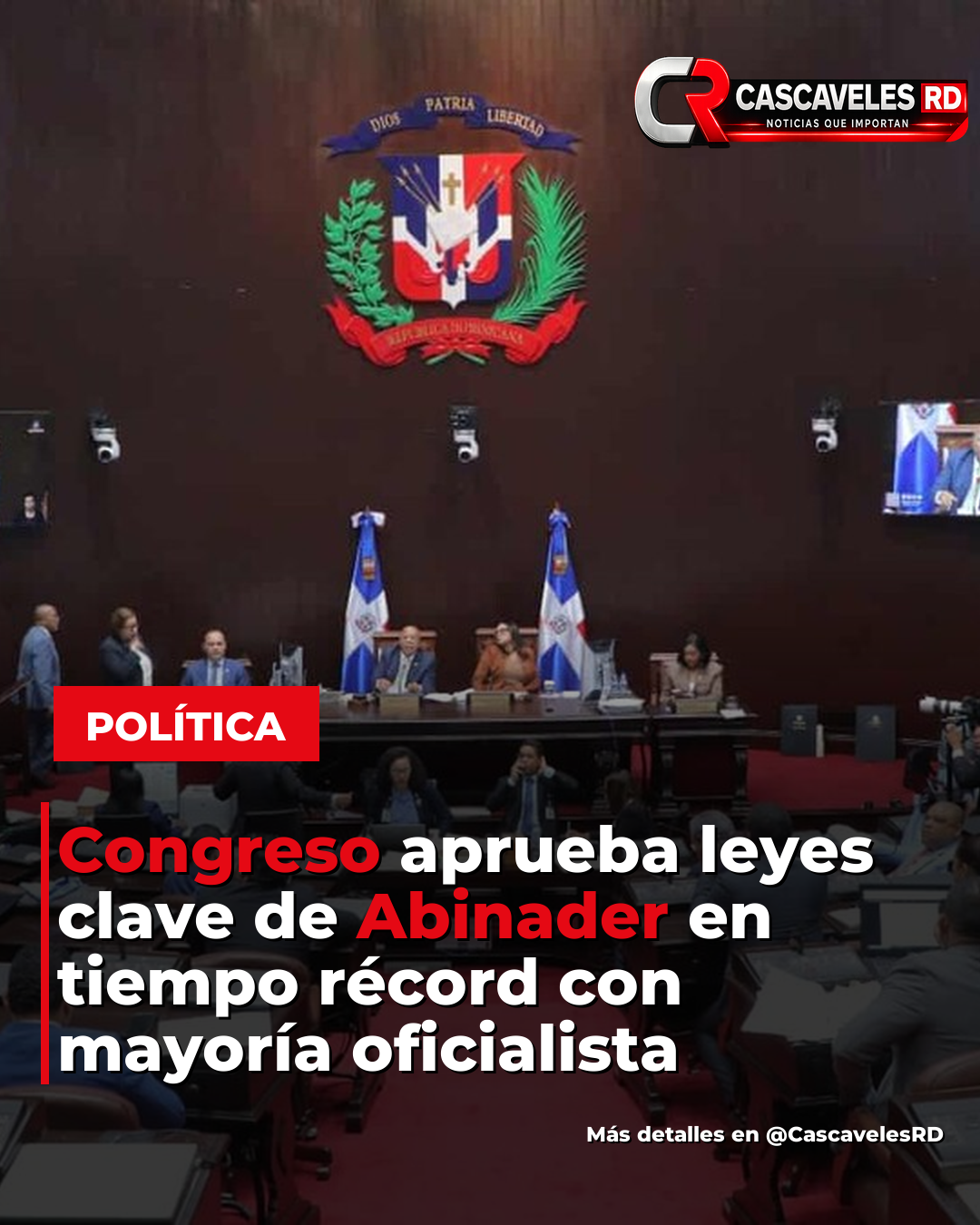 Imagen de la noticia