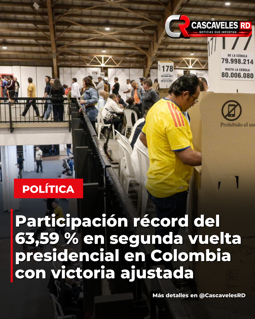 Imagen de la noticia