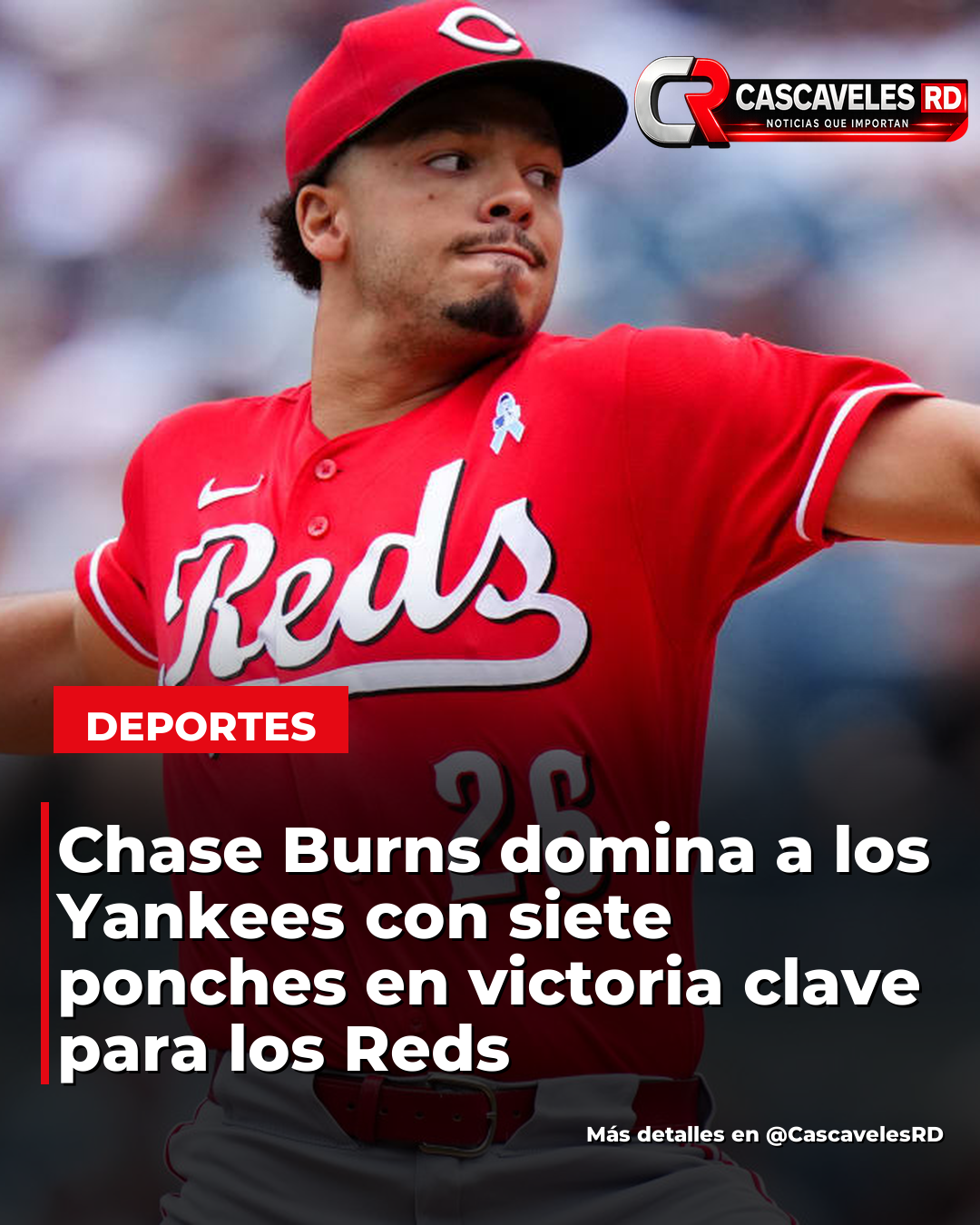 Imagen de la noticia