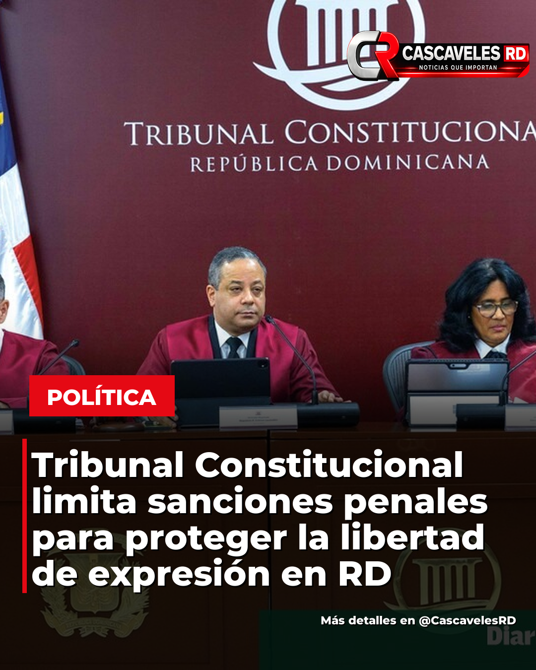 Imagen de la noticia