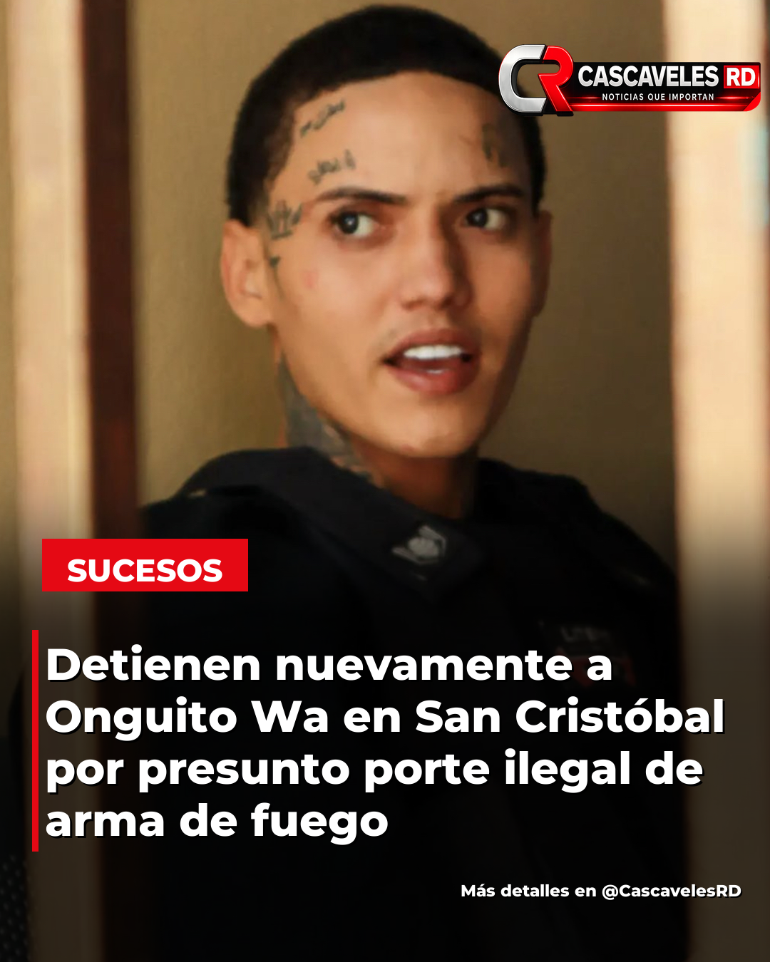 Imagen de la noticia