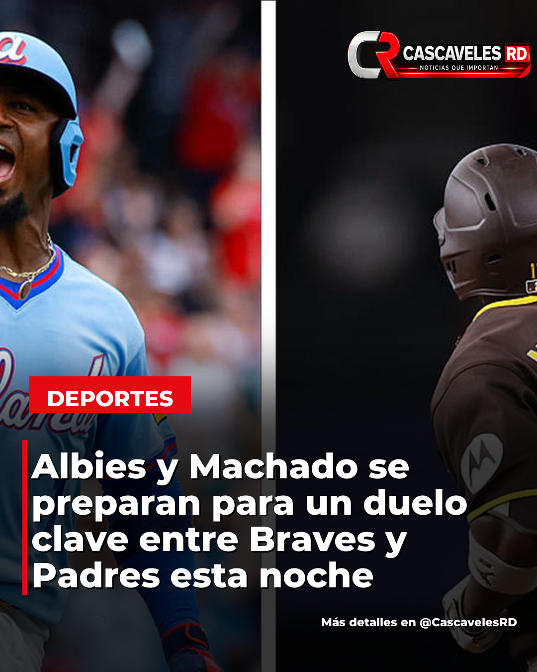 Imagen de la noticia