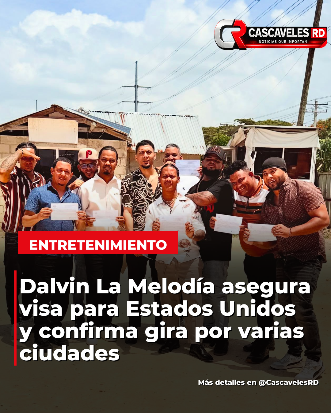 Imagen de la noticia