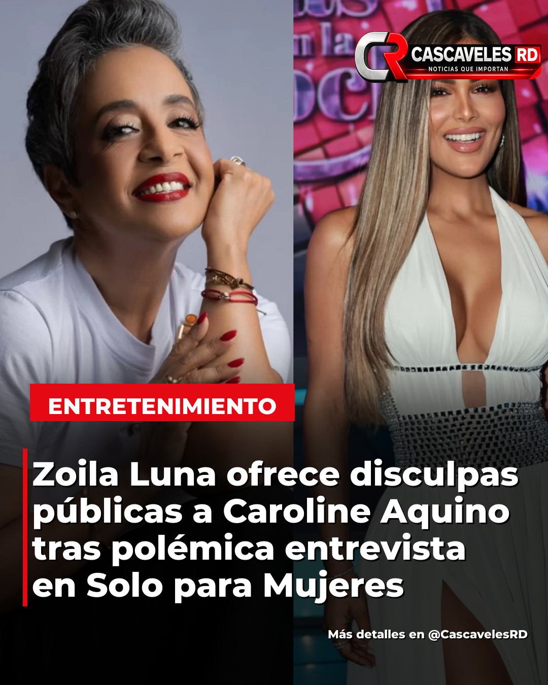 Imagen de la noticia