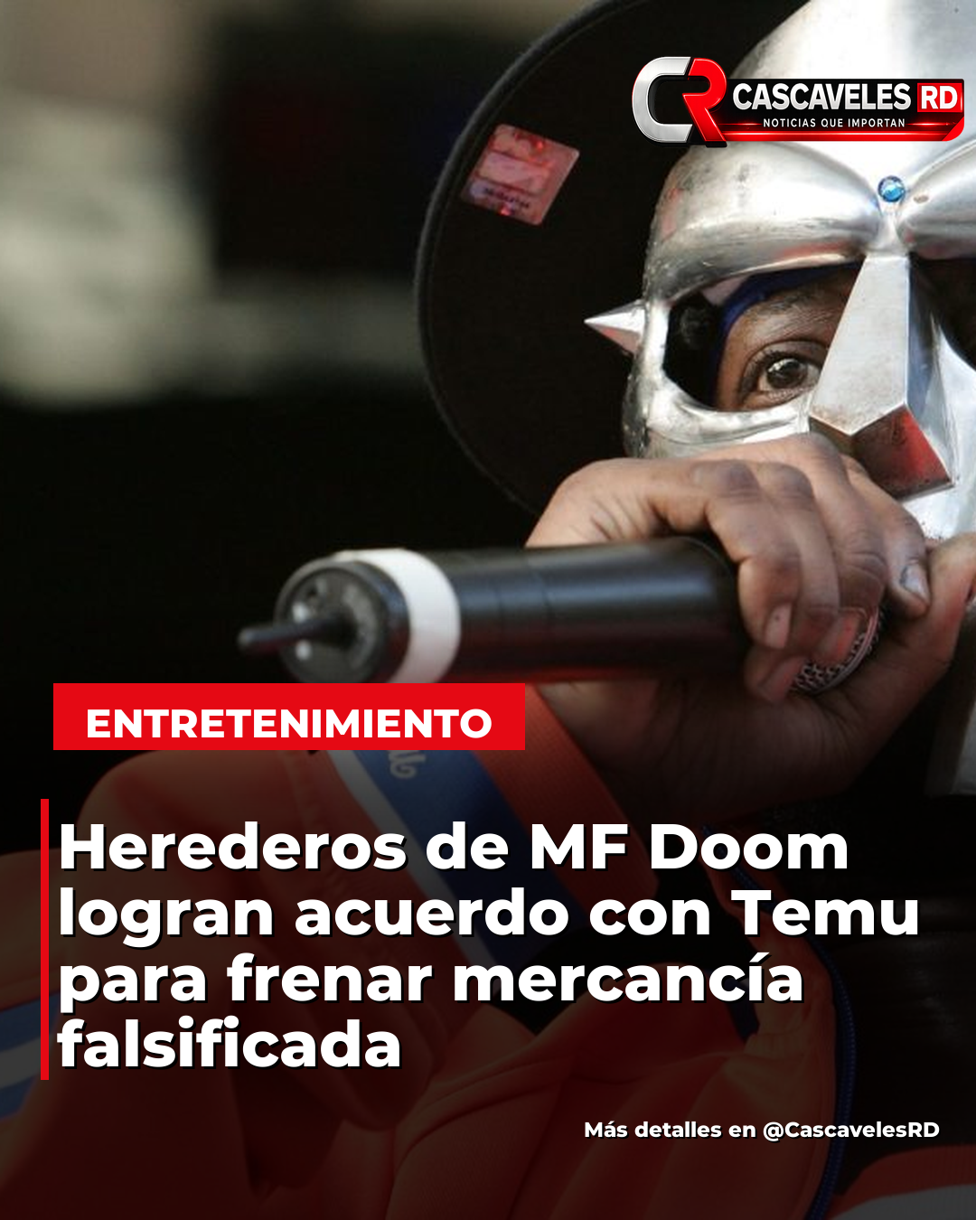 Imagen de la noticia