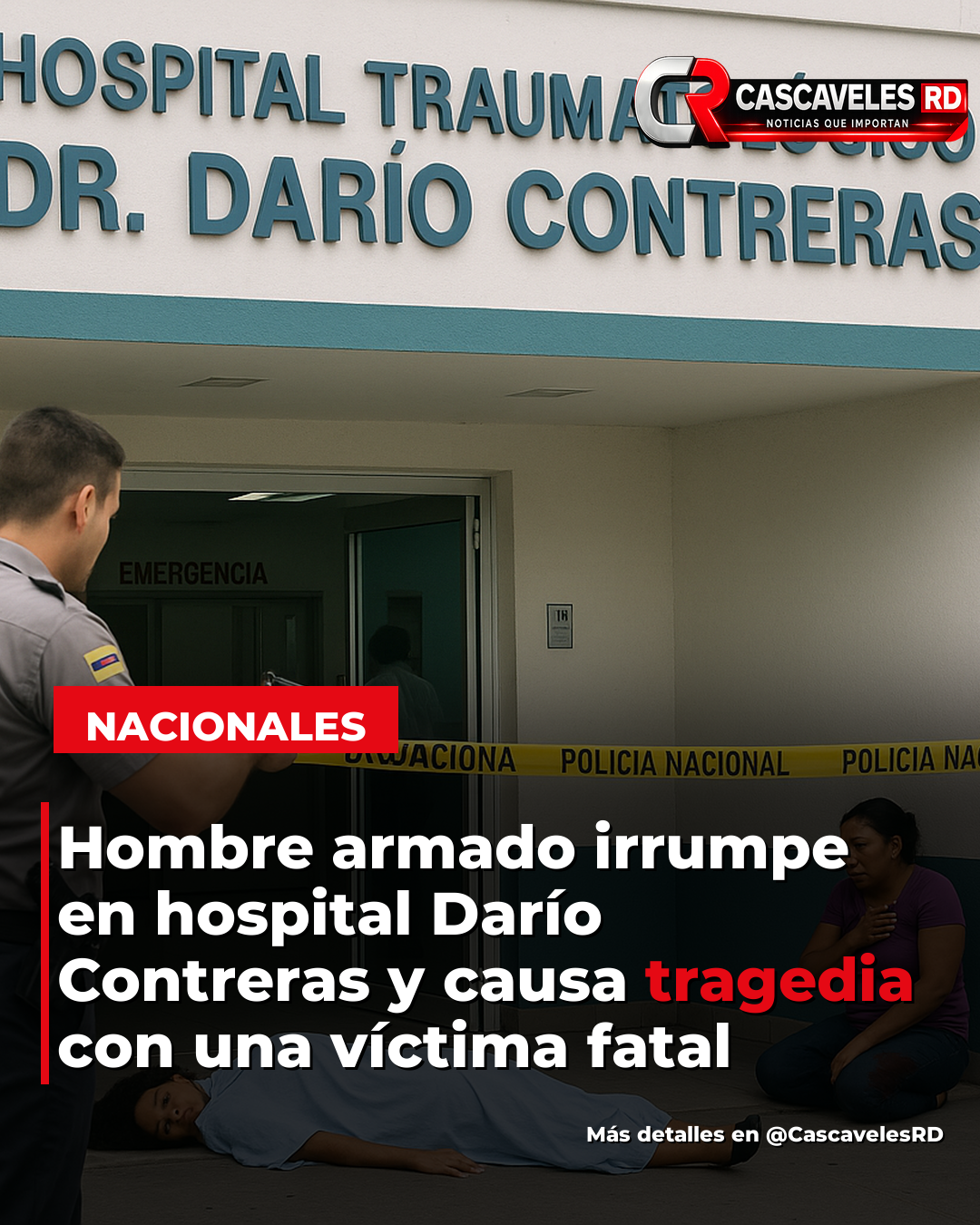 Imagen de la noticia