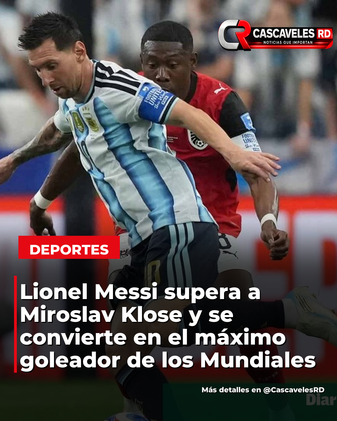 Imagen de la noticia