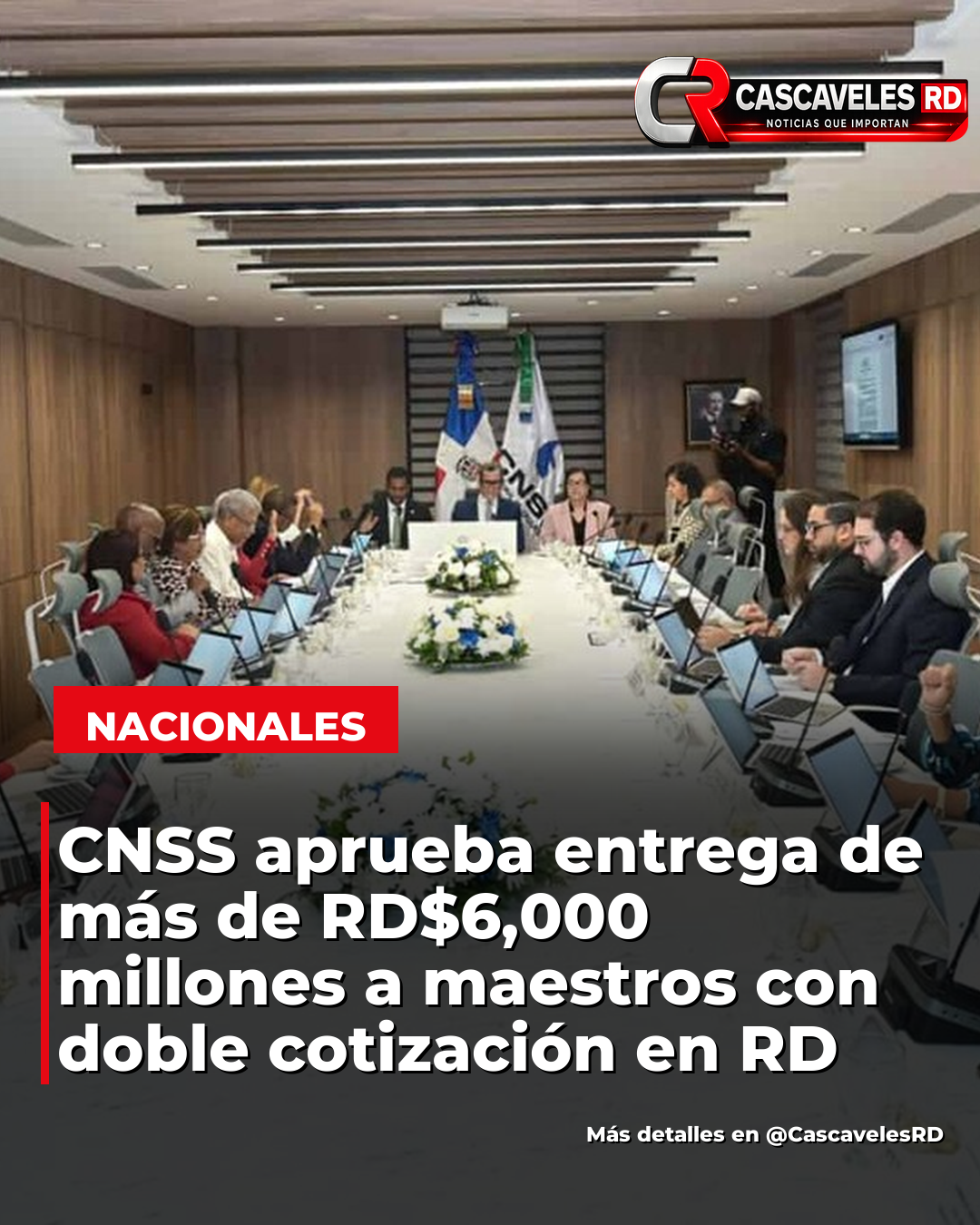 Imagen de la noticia