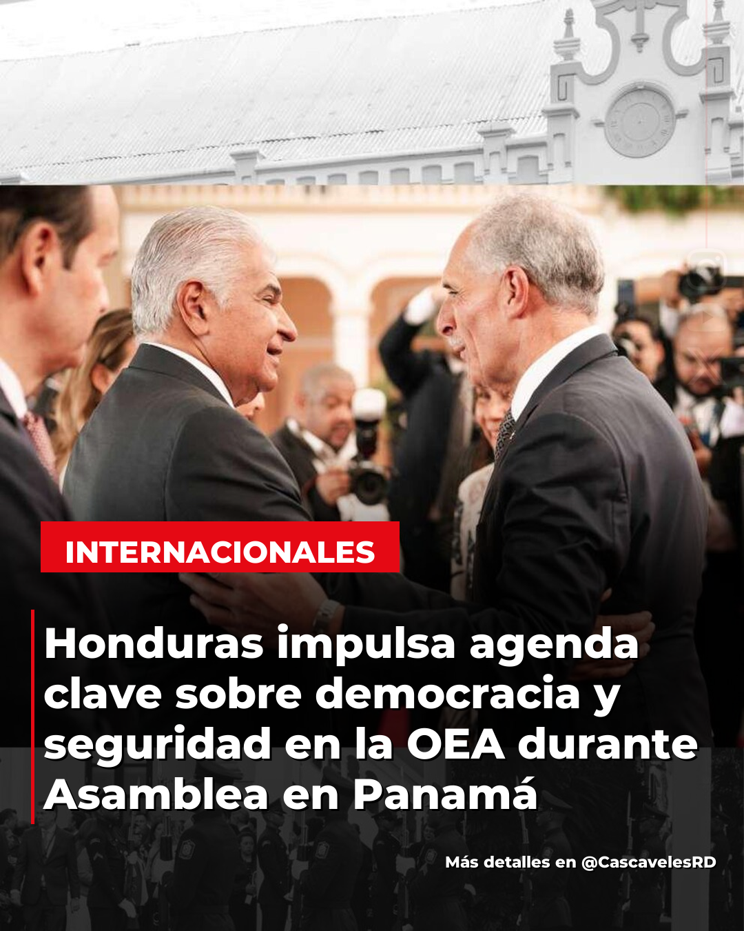 Imagen de la noticia