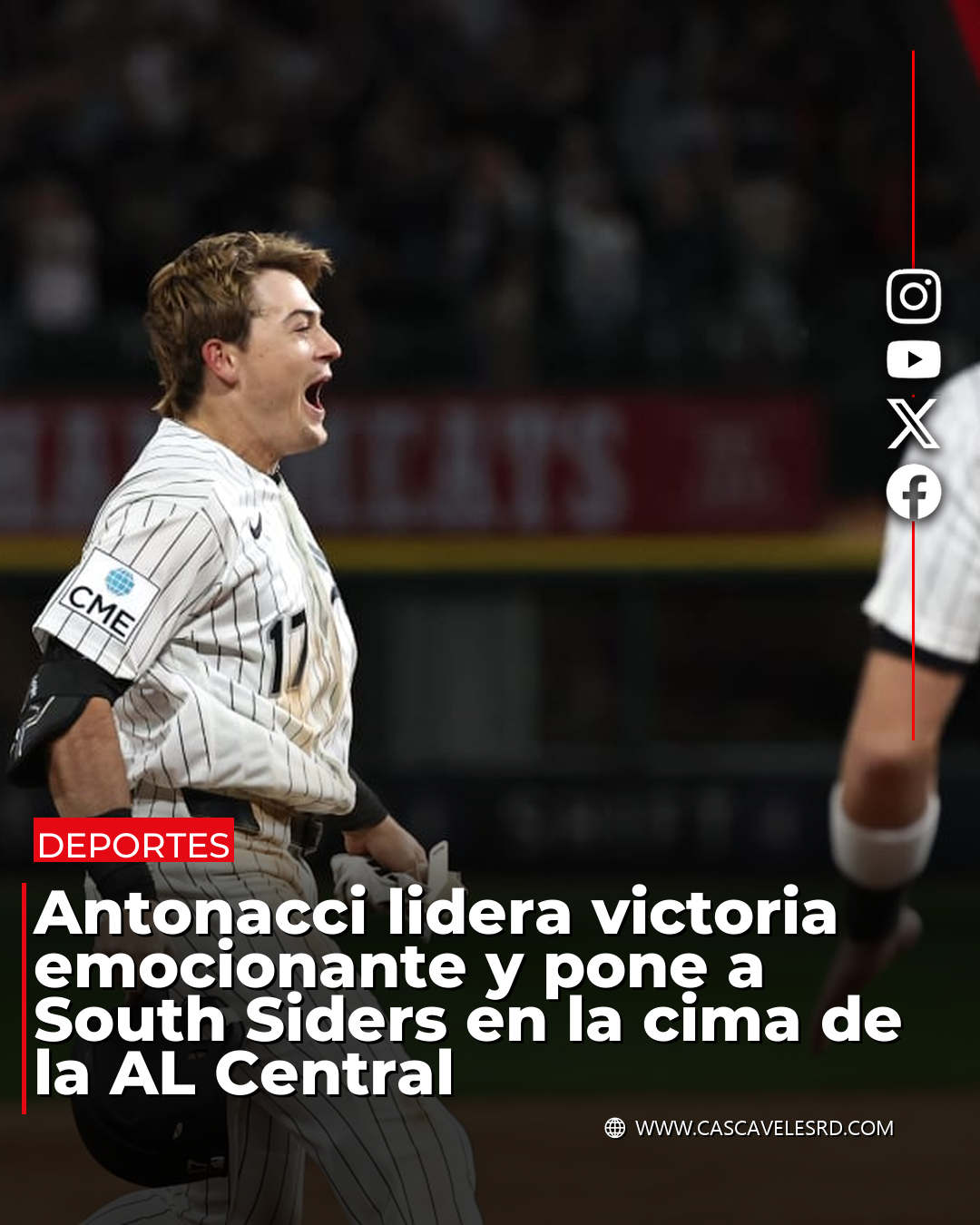 Imagen de la noticia