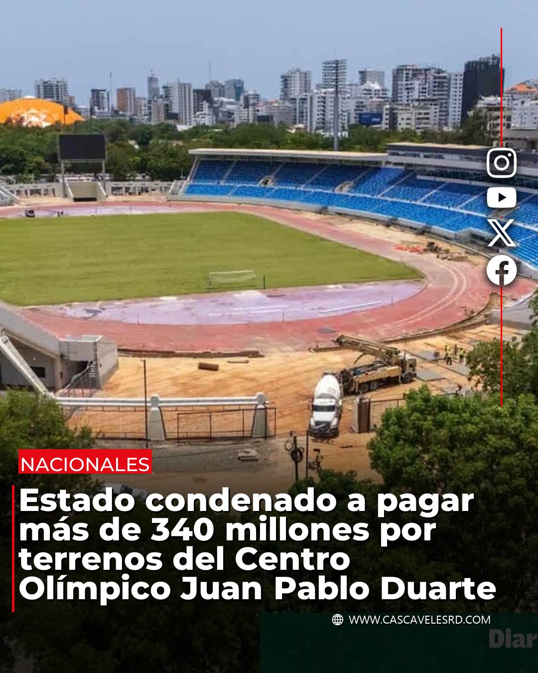 Imagen de la noticia