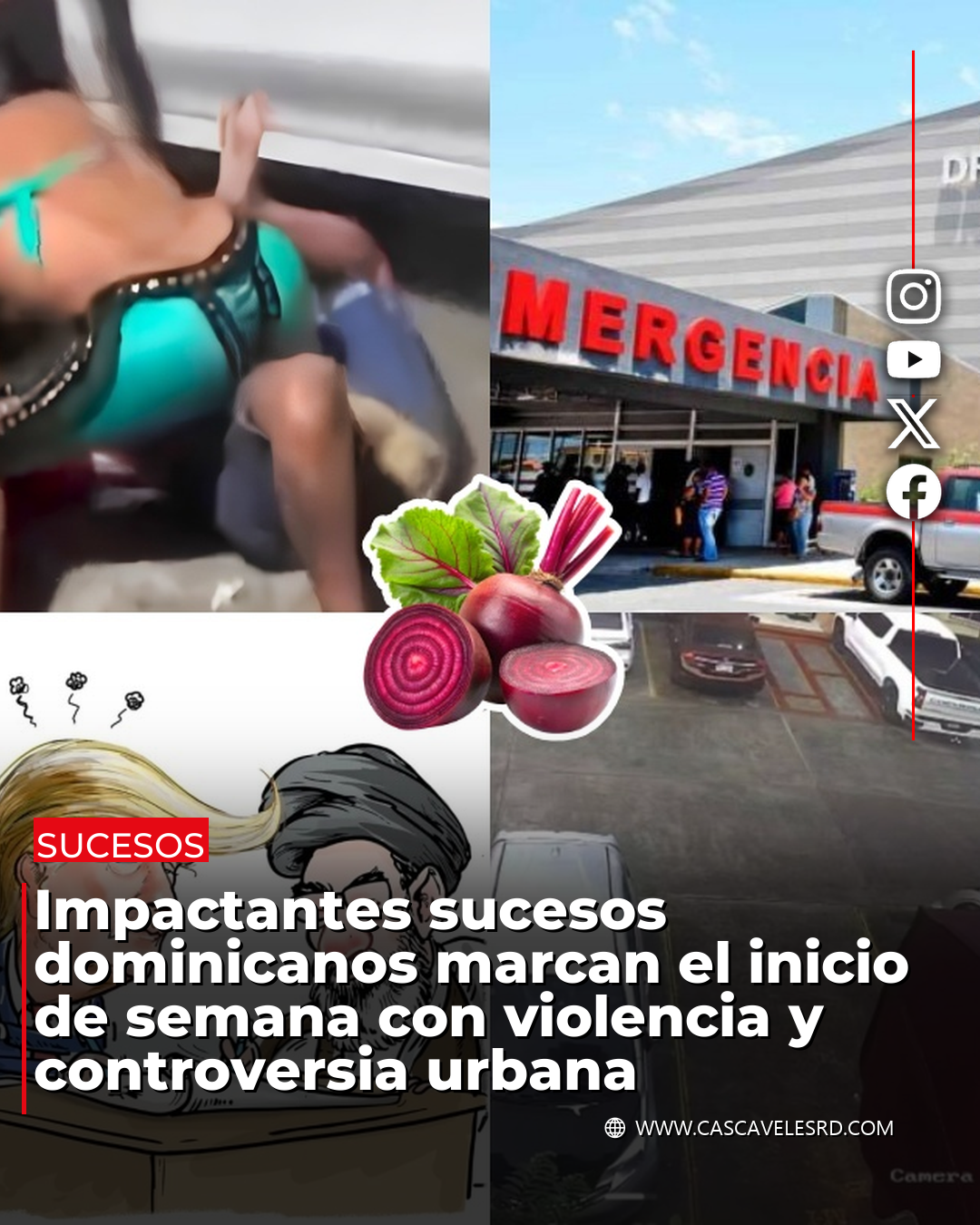 Imagen de la noticia