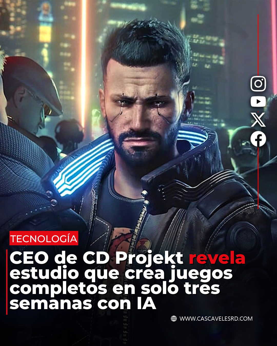 Imagen de la noticia