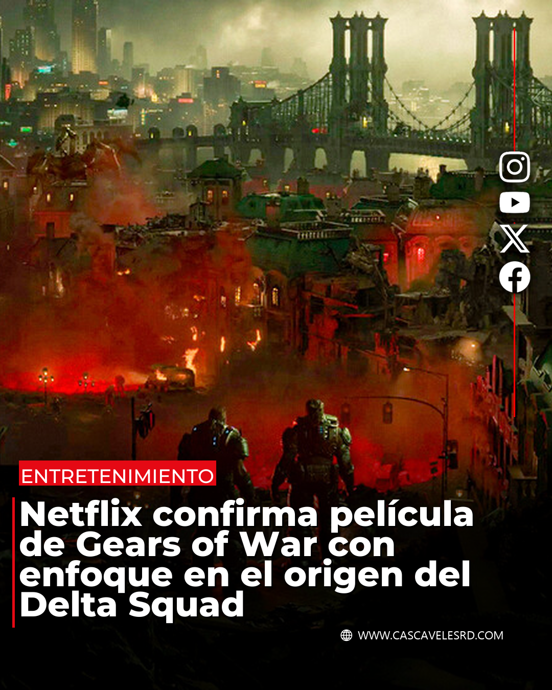Imagen de la noticia