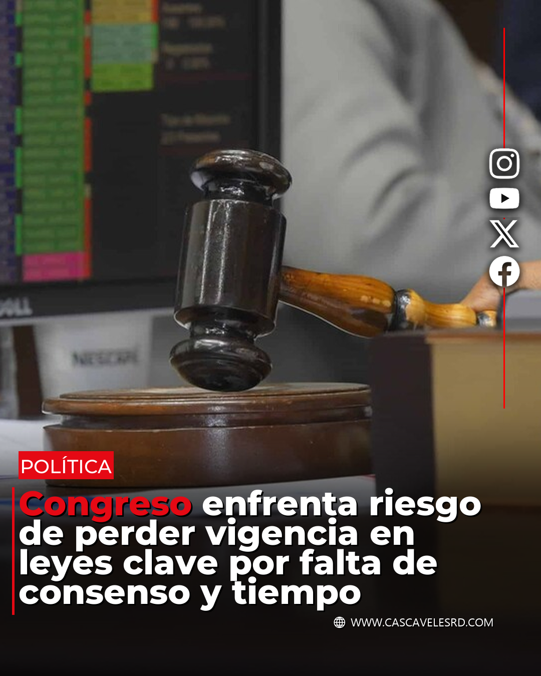 Imagen de la noticia
