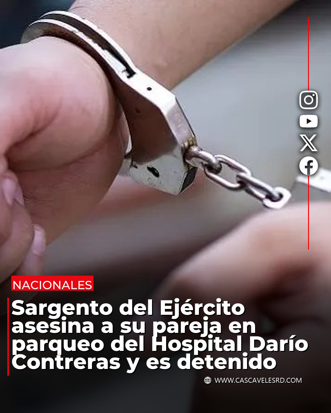 Imagen de la noticia
