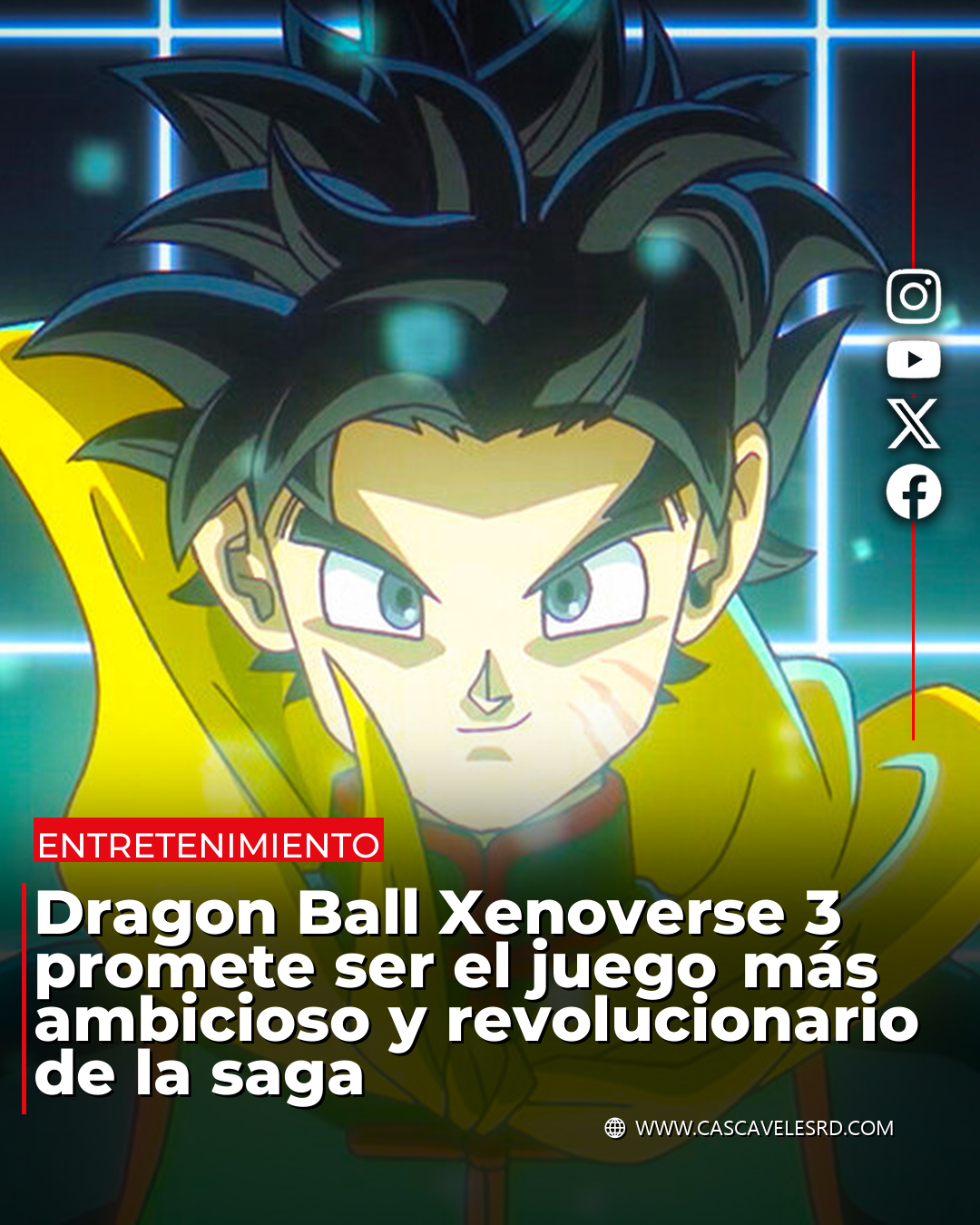 Imagen de la noticia