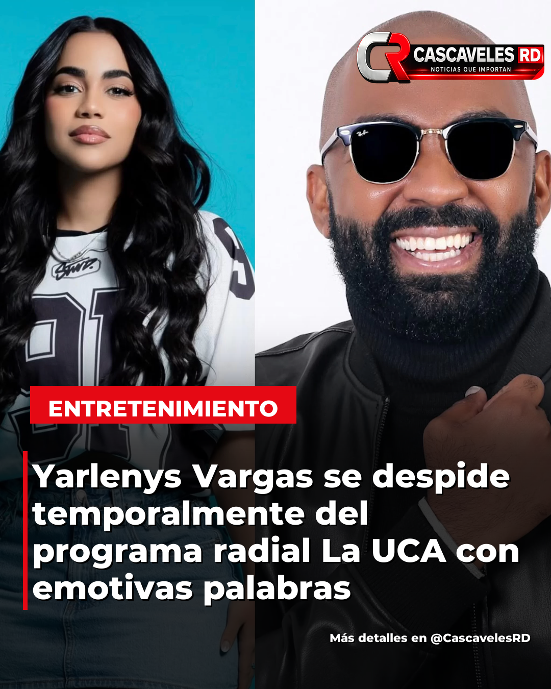 Imagen de la noticia