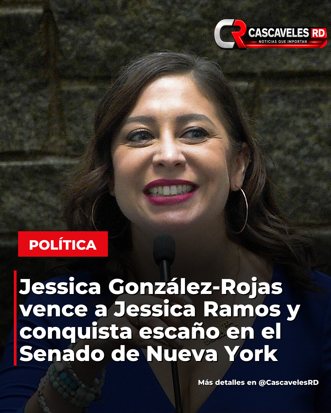 Imagen de la noticia