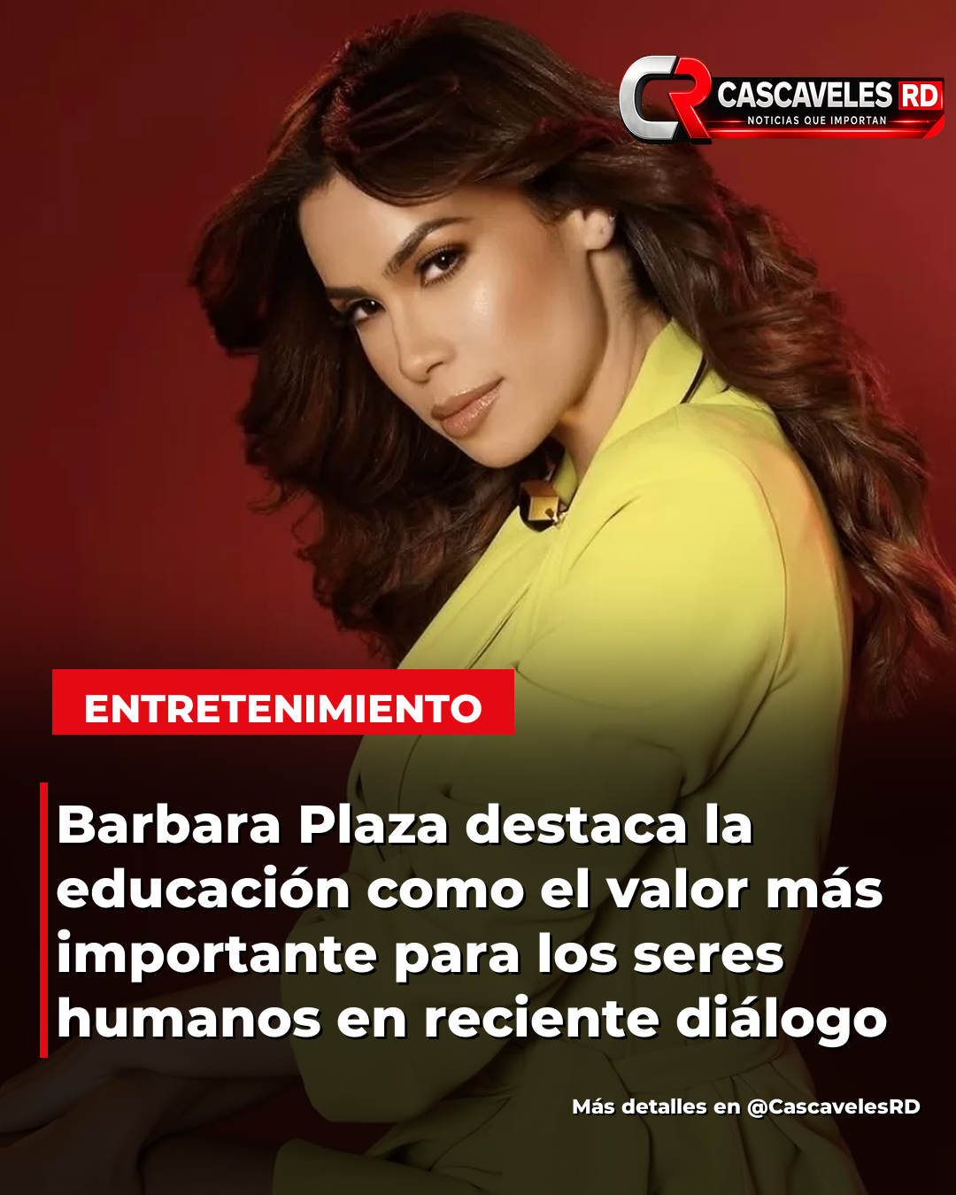 Imagen de la noticia