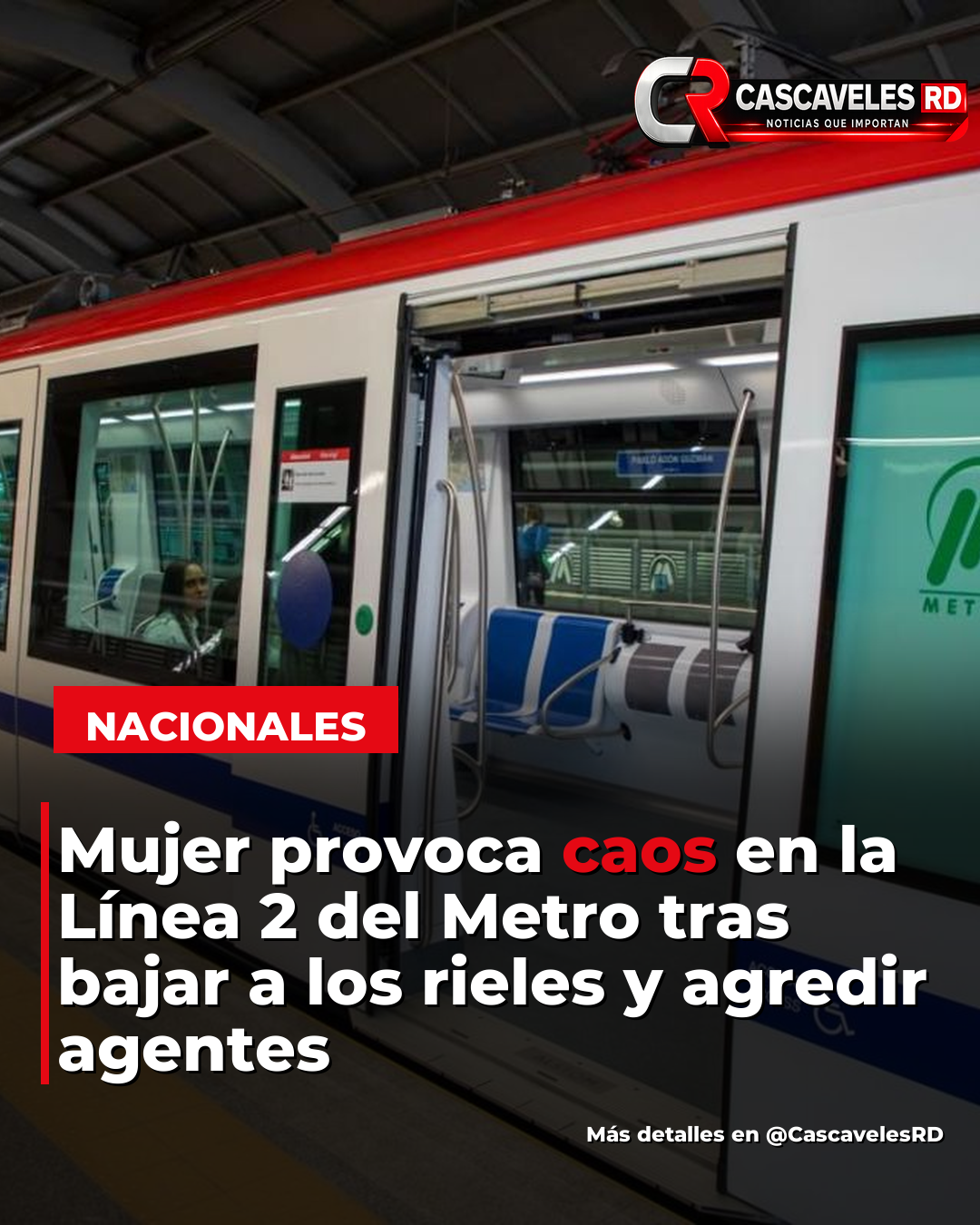 Imagen de la noticia