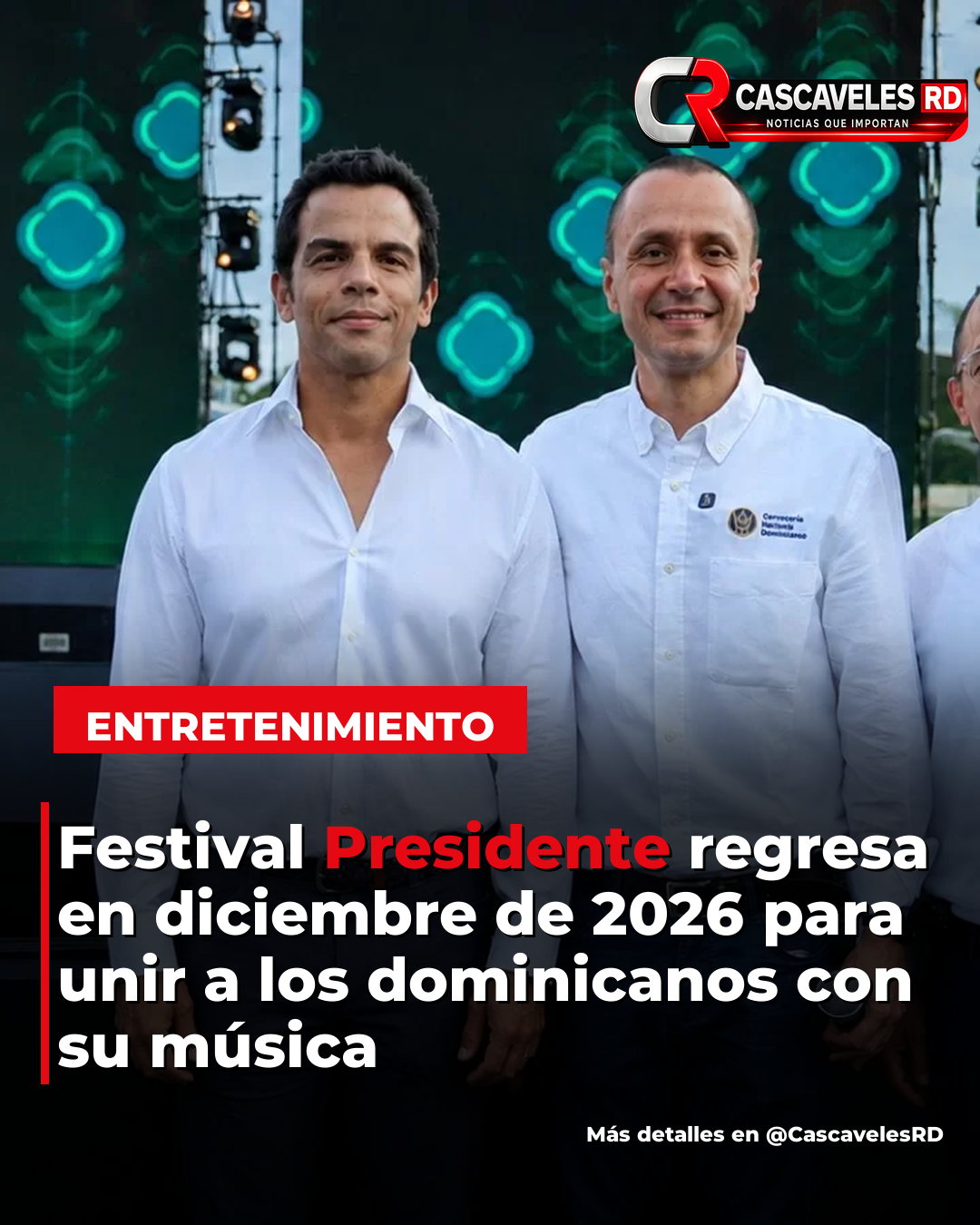 Imagen de la noticia