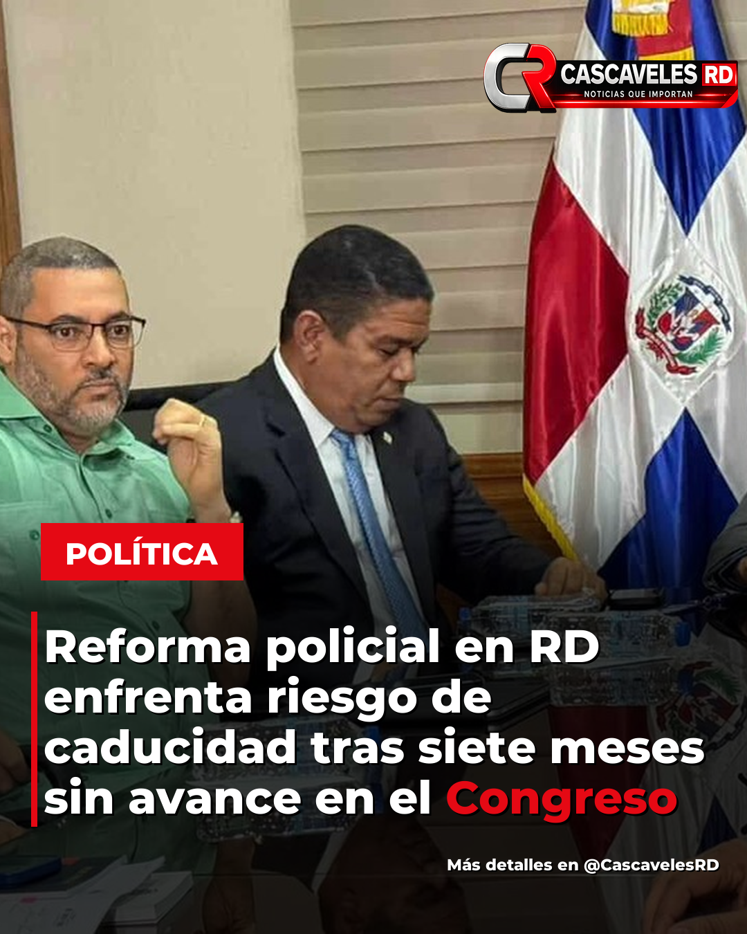 Imagen de la noticia
