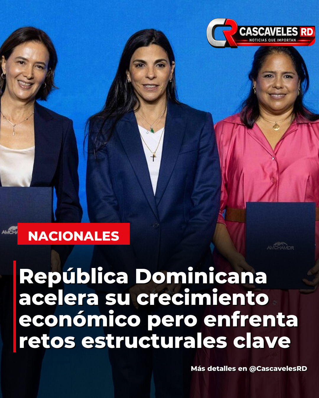 Imagen de la noticia