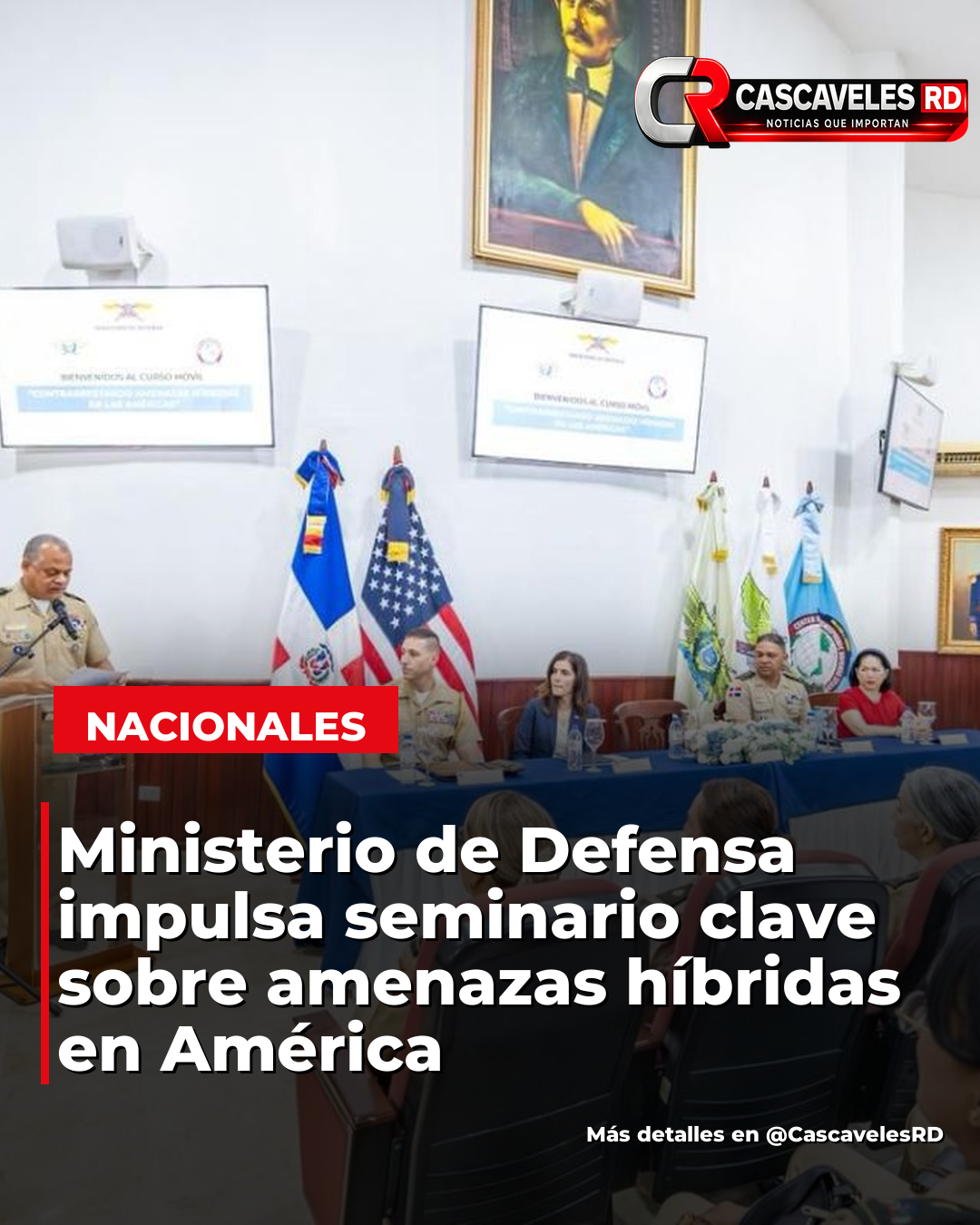 Imagen de la noticia