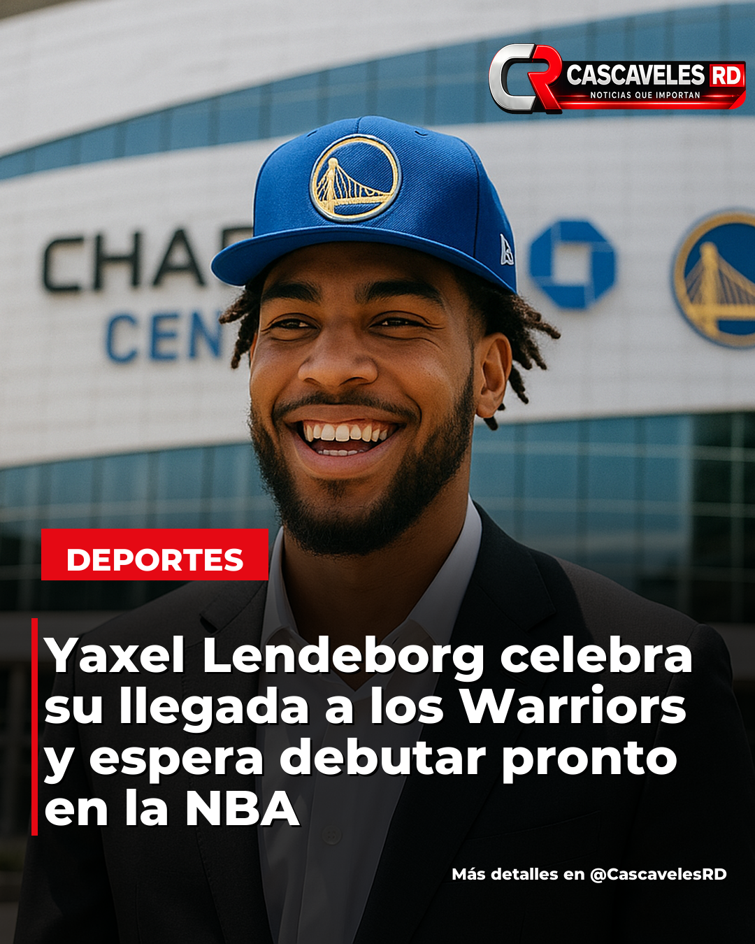 Imagen de la noticia