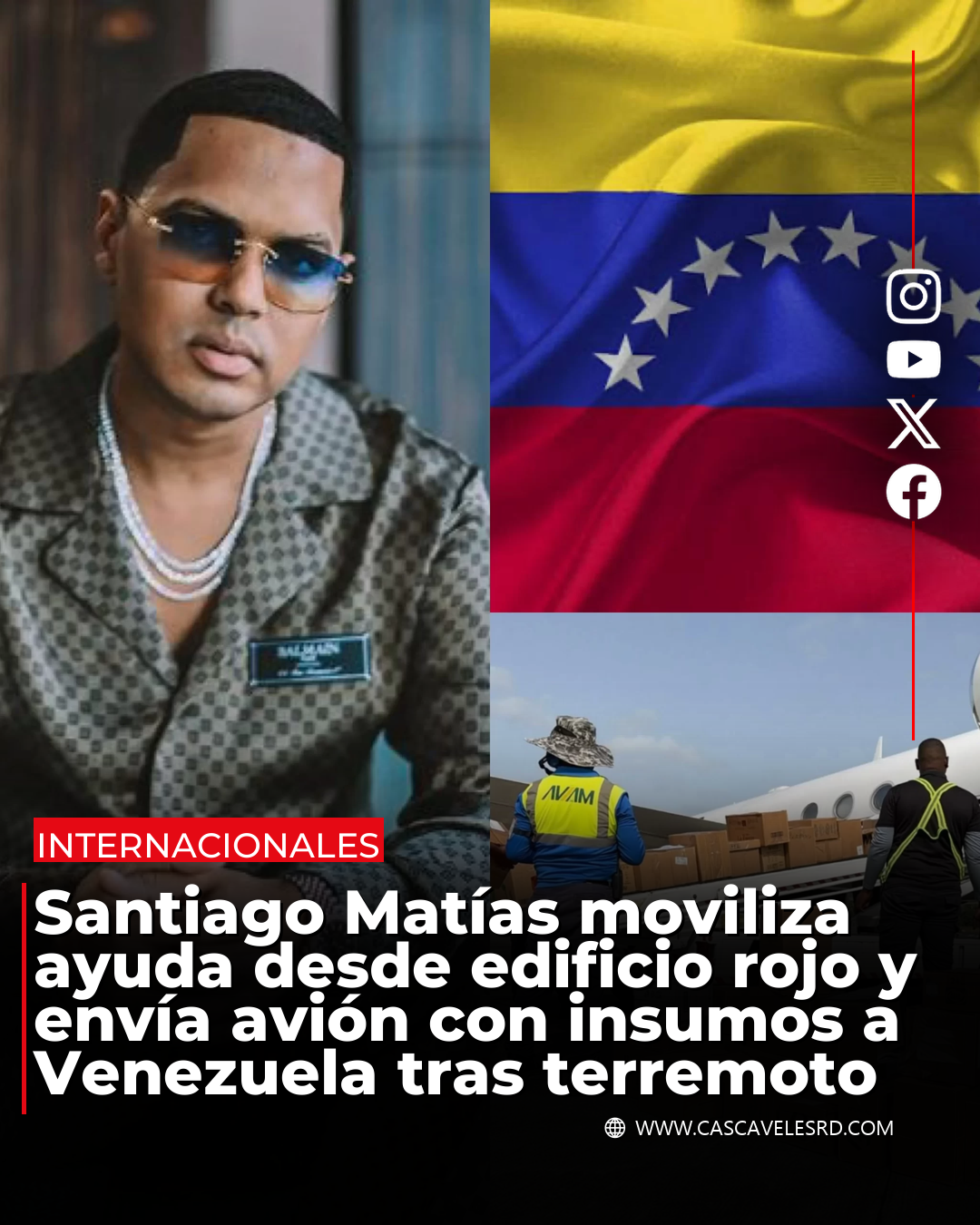 Imagen de la noticia